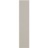 Front kuchenny ORLEAN F15 DELINIA