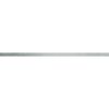 Listwa ceramiczna STELL 5.5 X 89.8 ARTE