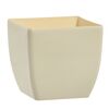 Osłonka DUK300 30 x 30 x 27 cm PROSPERPLAST