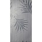 Płytka dekoracyjna FORREST 30 x 60 CREATIVE CERAMIKA