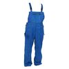 Spodnie robocze ogrodniczki MAS EXP 84002010 rozm. L BHP-EXPERT