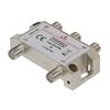 Spliter TV/SAT EVODPM26 EVOLOGY