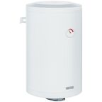 Elektryczny pojemnościowy ogrzewacz wody ES 80-B TRONIC 1000T 2000 W W BOSCH