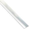 Profil 1000MMX15MMX2MM GAH ALBERTS