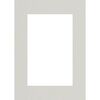 Passe-partout 159 szer. 15 x wys. 21 cm