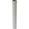 Rura odprowadzająca PP 22060B 60 1 m RICOM GAS