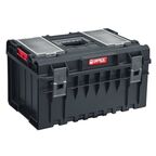 Skrzynka narzędziowa One 350 Profi Qbrick System 38.5 x 58.5 x 32 cm Patrol