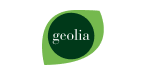 Leroy Merlin - Geolia - niezbędna w Twoim ogrodzie