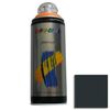 Spray PLATINUM Antracytowy 0,4 l DUPLI COLOR