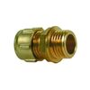 Złączka REDUKCYJNA 15 MM - 1/2" CONEX