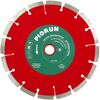 Tarcza diamentowa PIORUN IN CORPORE