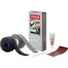 Zestaw naprawczy ZZZ 220 VELUX