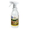 Preparat czyszczący meble ogrodowe 555 ml rattan wiklina drewno