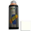 Spray PLATINUM Biały 0,4 l DUPLI- COLOR