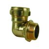 Kolanko REDUKCYJNE 18 MM - 1/2" CONEX