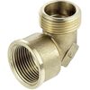 Kolanko GW1/2''-GZ1/2'' MOS 1/2'' SOL-ARM