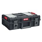 Skrzynka narzędziowa ONE 200 PROFI QBRICK SYSTEM