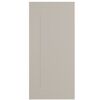 Front ORLEAN F33 DELINIA