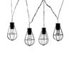 Girlanda wewnętrzna SVEN 10 x LED dł. 210 cm POLUX