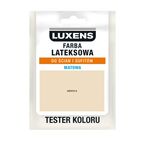 Tester farby Luxens Lateksowa Kenya 6 25 ml