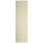 Zaślepka SEDAN 57.5 x 222 cm DELINIA