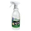 Preparat czyszczący meble ogrodowe 555 ml pleksi technorattan PCV