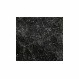 Mural Black Marble marmur slab 300 x 280 cm struktura Art