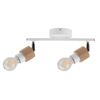 Listwa reflektorowa MARJOLAINE SPOT-LIGHT