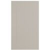 Front kuchenny ORLEAN F40 DELINIA