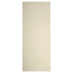 Zaślepka SEDAN 36.5 x 92 cm DELINIA