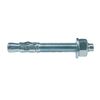Kotwa FWA 12X120MM FISCHER