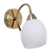 Kinkiet PISA SPOT-LIGHT