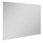 Lustro łazienkowe SOTE 100 x 80 SENSEA