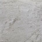 Terakota LUXOR GRIS 45 X 45 CREATIVE CERAMIKA