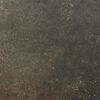 Blat kuchenny LAMINOWANY VINTAGE STONE S60024 PFLEIDERER
