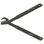Dwuręczny sekator SINGLESTEP L28 FISKARS