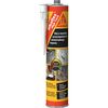 Klej montażowy uniwersalny SIKAFLEX HIGH TACK 300 ml Sika