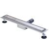 Odpływ liniowy PLATINIUM 800 GIO