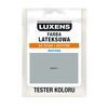 Tester farby LATEKSOWA 25 ml Granit 4 LUXENS