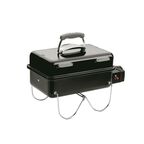 Grill gazowy GO-ANYWHERE 1,9 WEBER