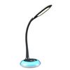 Lampka biurowa LED COSMOS2 POLUX