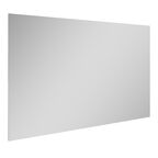 Lustro łazienkowe SOTE 120 x 80 SENSEA