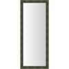 lustro S602003N szer. 56 x wys. 137 cm