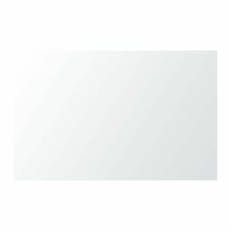 Blat łazienkowy Ness 72.2 X 46.4 Sensea