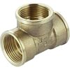 Trójnik GW1/2'' MOS 1/2'' SOL-ARM