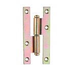 Zawias 55X109MM PRAWY GUST ALBERTS