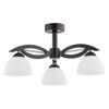 Lampa wisząca EMIR VENGE ALFA