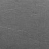Blat kuchenny laminowany sandstone grey S62030 Pfleiderer