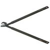 Sekator SINGLESTEP L38 FISKARS