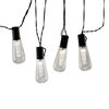 Girlanda wewnętrzna EDISON 10 x LED dł. 210 cm POLUX